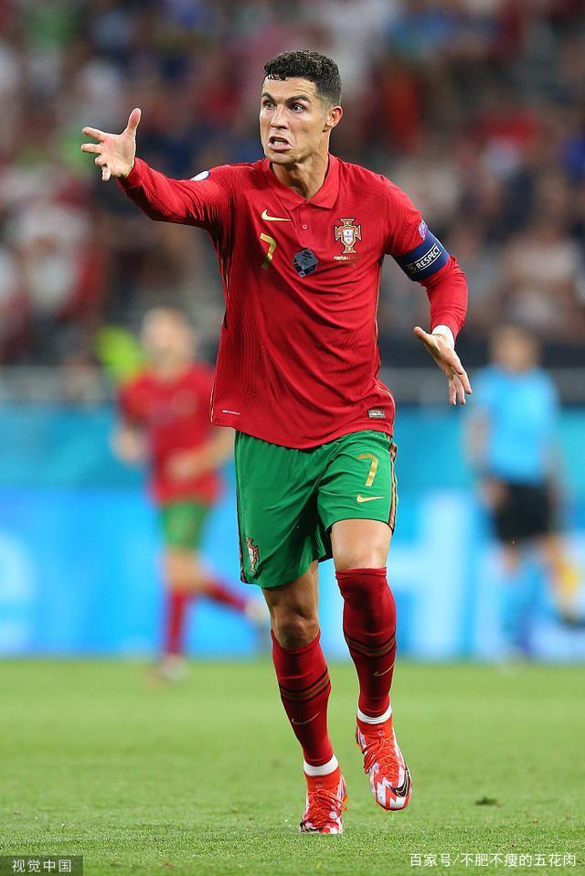 芬兰大胜爱尔兰，小组赛晋级希望再次燃起的简单介绍