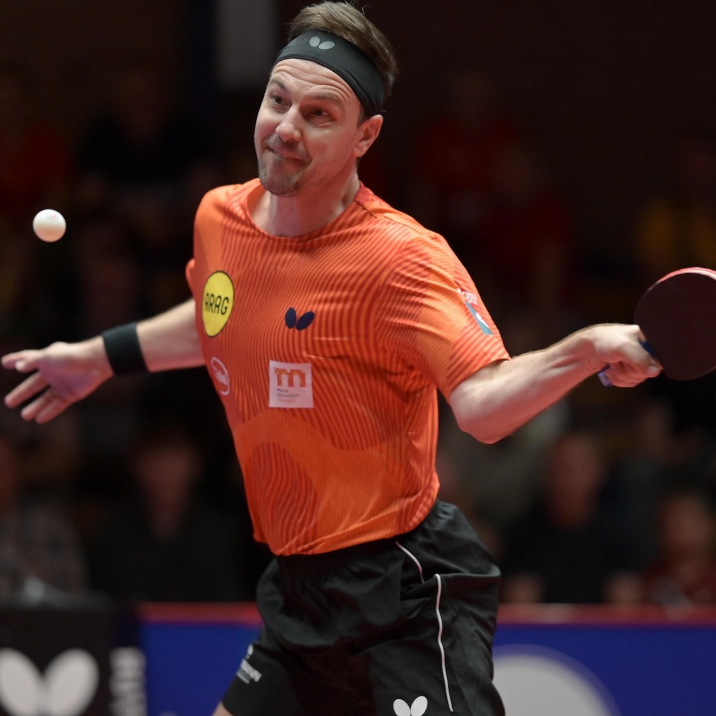 德国队完胜瑞典队,波尔刷新纪录 德国队完胜瑞典队,波尔刷新纪录