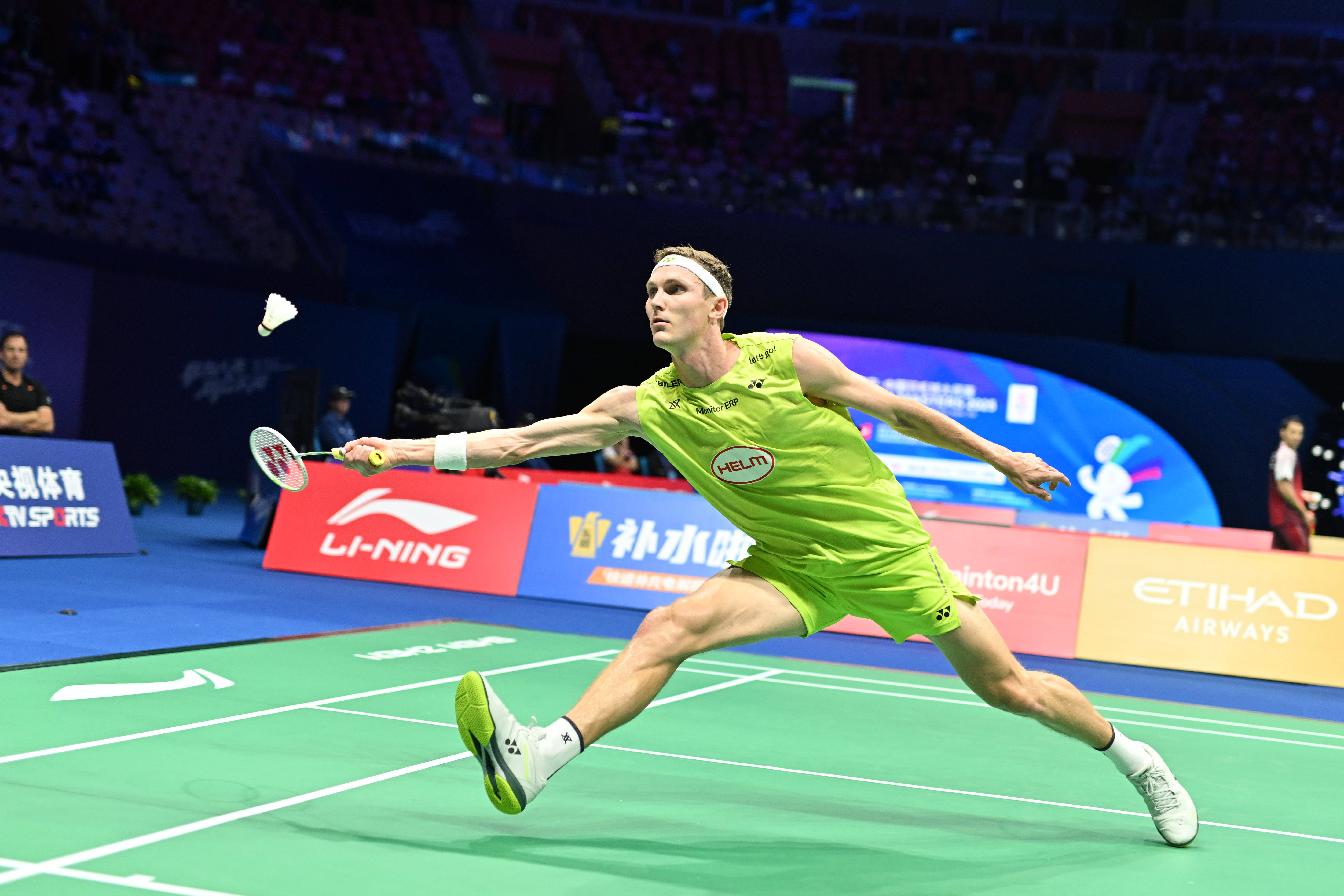 法国羽毛球队碾压韩国羽毛球队,安赛龙绝境逆转的简单介绍 法国羽毛球队碾压韩国羽毛球队,安赛龙绝境逆转的简单介绍