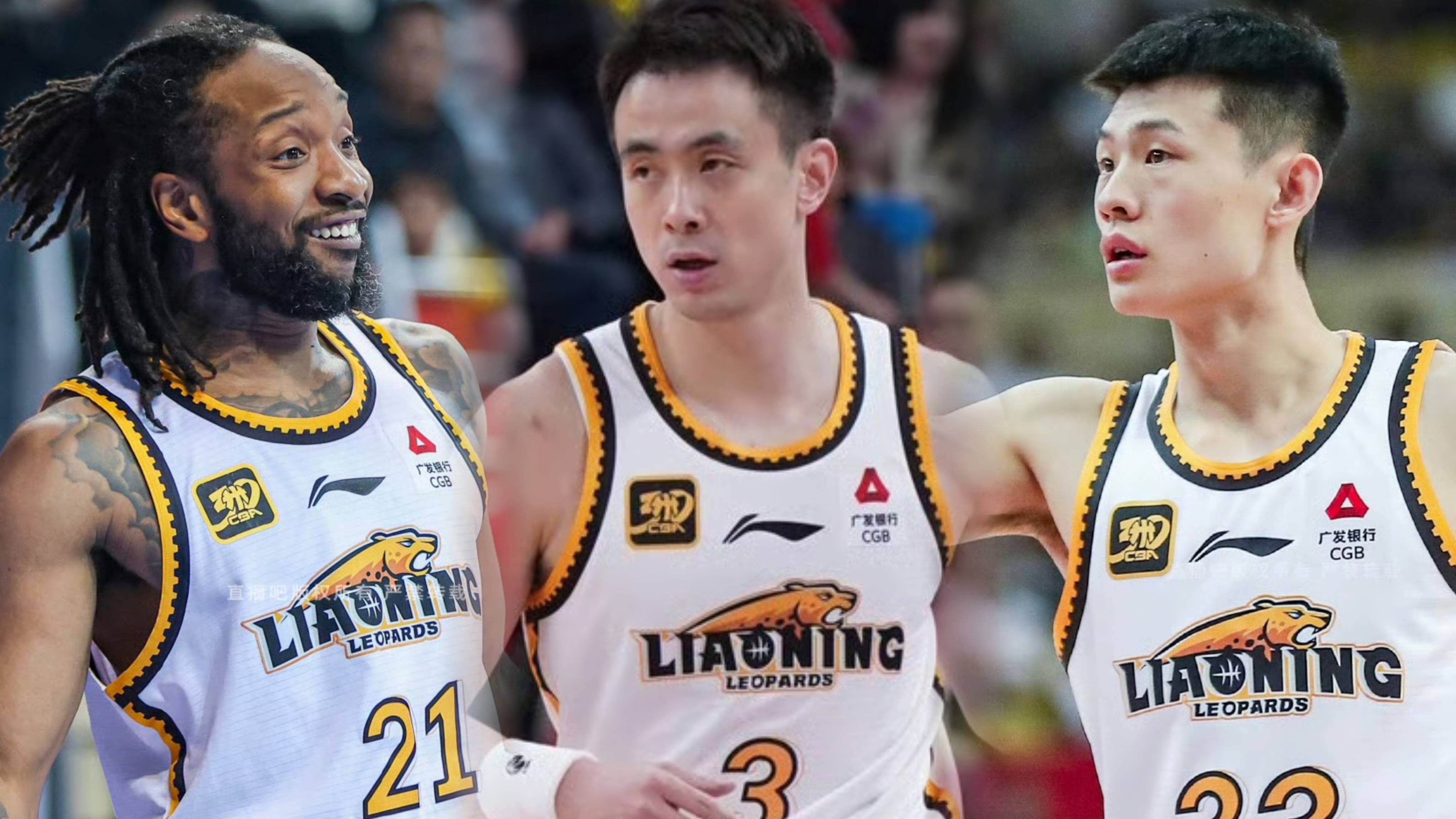 江苏队横扫篮网,赵继伟统治全场 江苏队横扫篮网,赵继伟统治全场