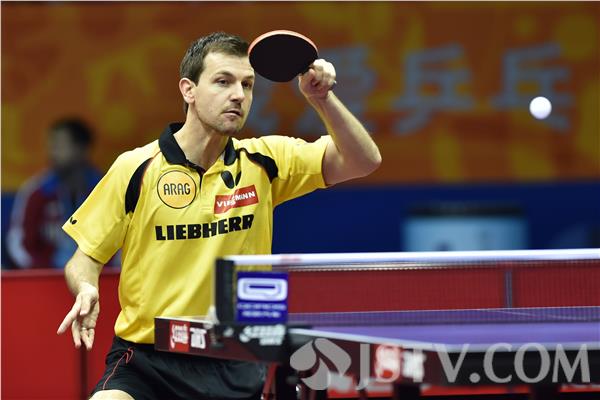 波兰乒乓球队险胜瑞典乒乓球队,波尔送出助攻的简单介绍 波兰乒乓球队险胜瑞典乒乓球队,波尔送出助攻的简单介绍