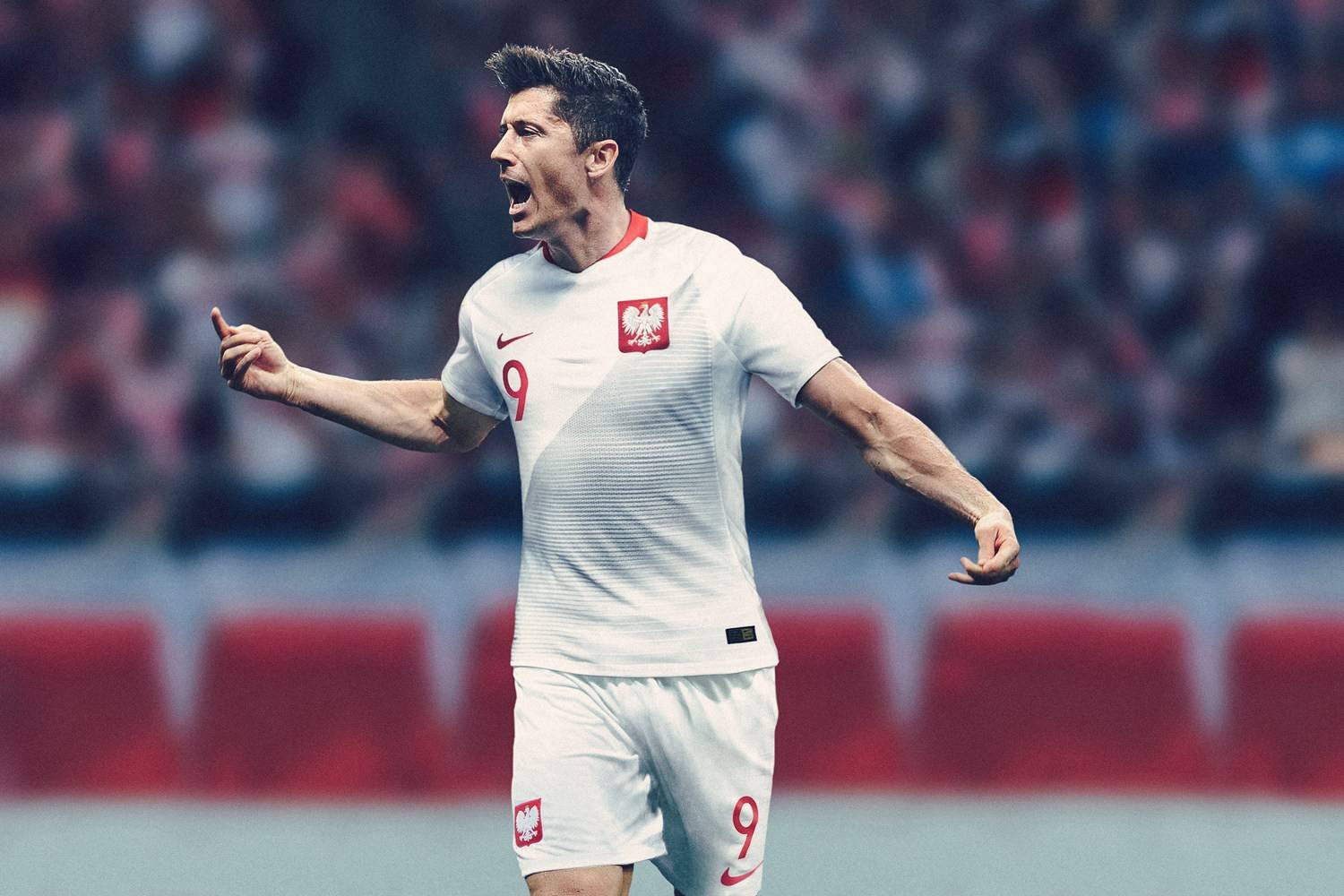 波兰乒乓球队险胜瑞典乒乓球队,波尔送出助攻的简单介绍 波兰乒乓球队险胜瑞典乒乓球队,波尔送出助攻的简单介绍