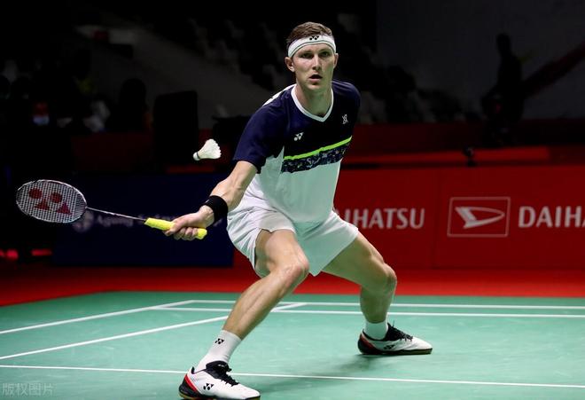 中国队逆转印尼队,安赛龙刷新纪录 中国队逆转印尼队,安赛龙刷新纪录