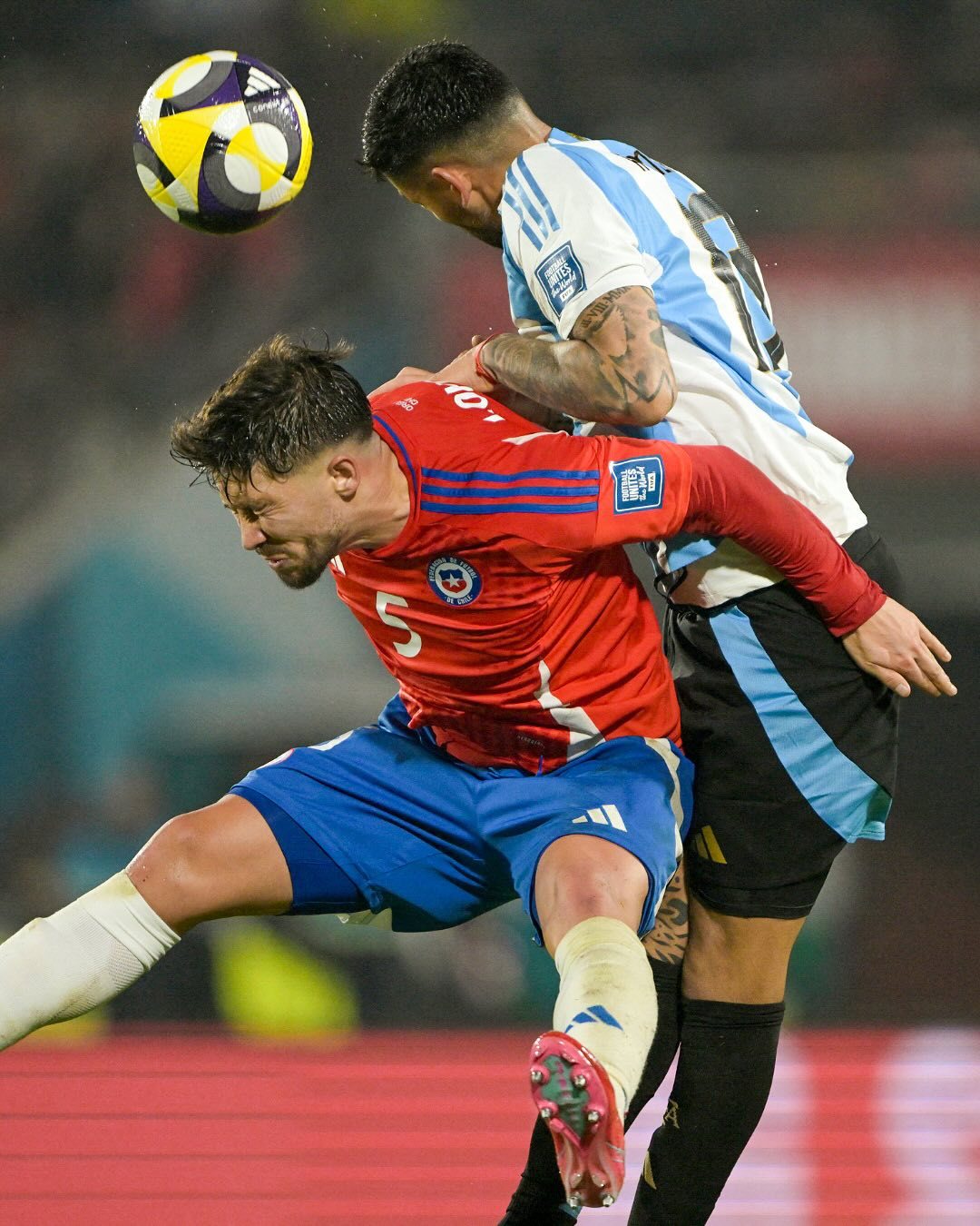 瓦伦西亚碾压阿根廷,迪马利亚送出助攻的简单介绍 瓦伦西亚碾压阿根廷,迪马利亚送出助攻的简单介绍