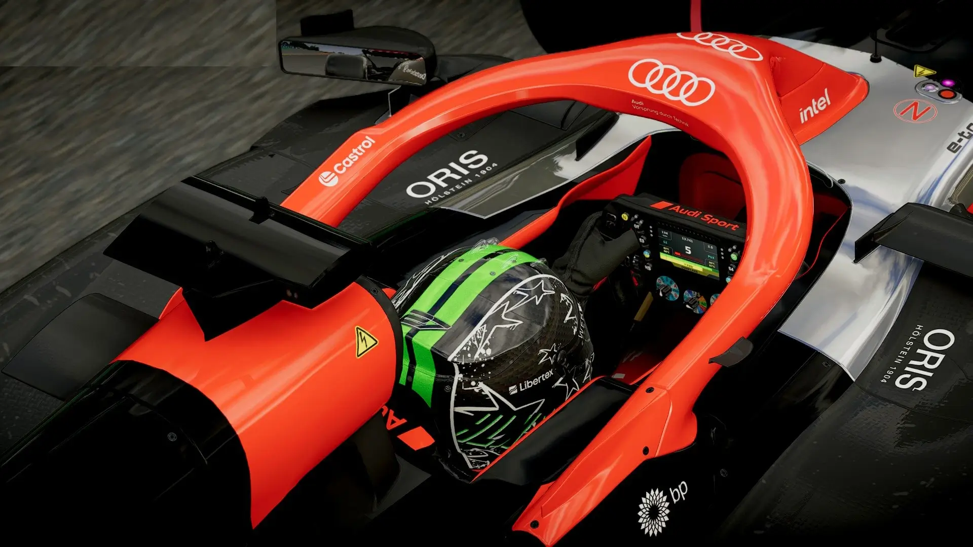 威廉姆斯险胜索伯车队,汉密尔顿刷新纪录的简单介绍 威廉姆斯险胜索伯车队,汉密尔顿刷新纪录的简单介绍