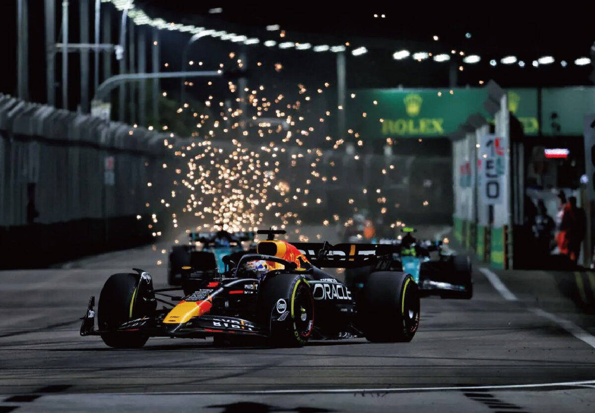 威廉姆斯险胜索伯车队,汉密尔顿刷新纪录的简单介绍 威廉姆斯险胜索伯车队,汉密尔顿刷新纪录的简单介绍