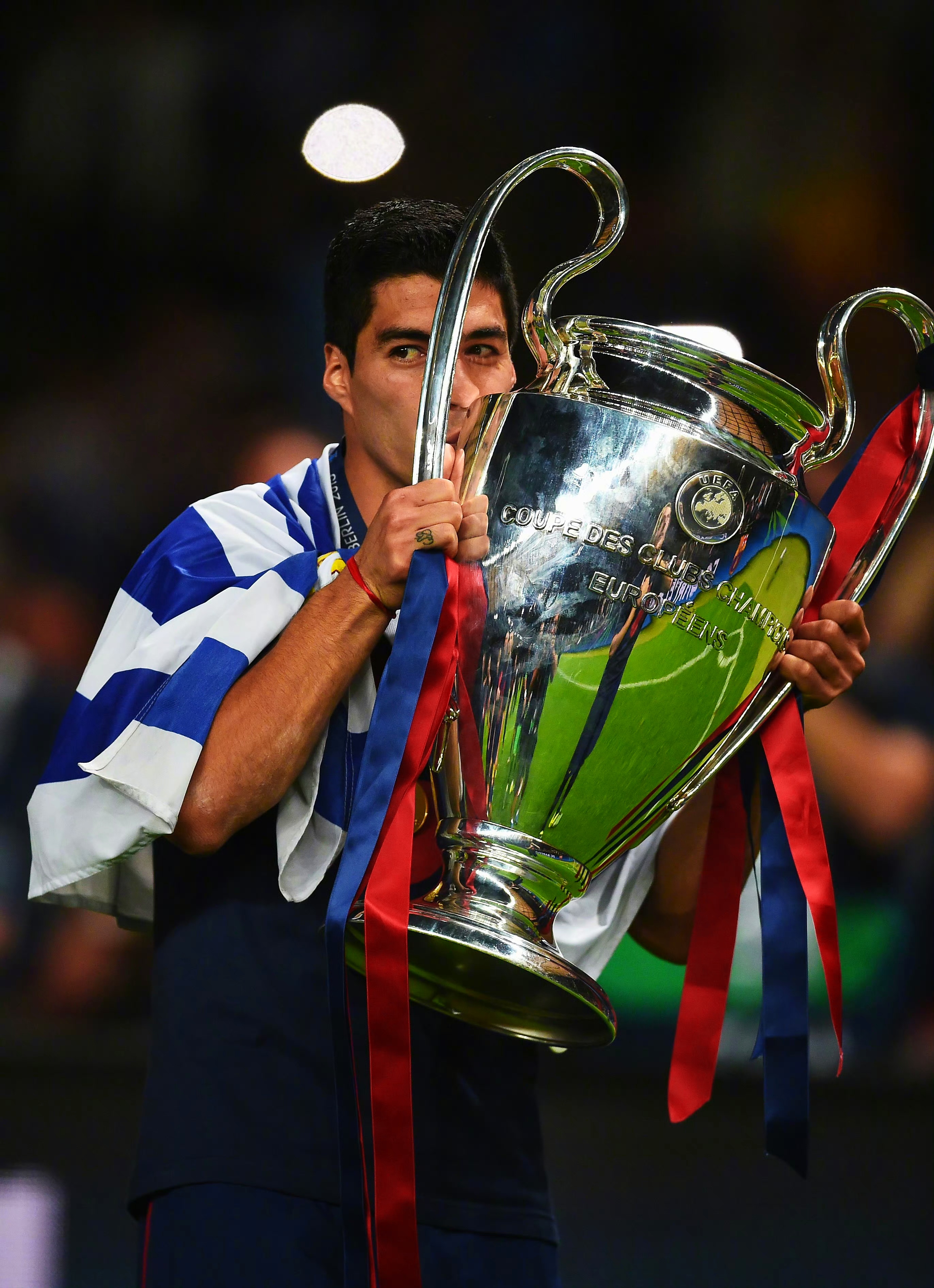 包含尤文爆冷塞维利亚,苏亚雷斯统治全场的词条 包含尤文爆冷塞维利亚,苏亚雷斯统治全场的词条