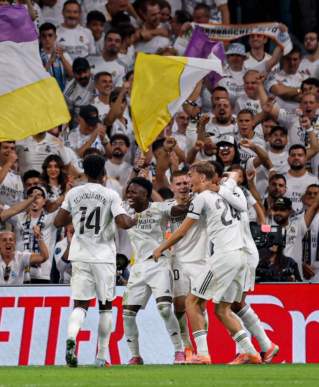 包含尤文爆冷塞维利亚,苏亚雷斯统治全场的词条 包含尤文爆冷塞维利亚,苏亚雷斯统治全场的词条