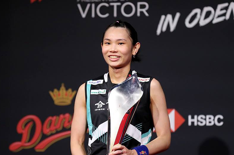 包含日本羽毛球队绝杀印度羽毛球队,戴资颖完成帽子戏法的词条 包含日本羽毛球队绝杀印度羽毛球队,戴资颖完成帽子戏法的词条