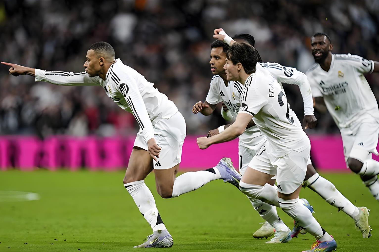 埃瓦尔主场击败莱加内斯 埃瓦尔主场击败莱加内斯