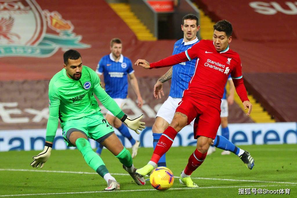 尤文横扫莱比锡红牛，托尼状态火热的简单介绍