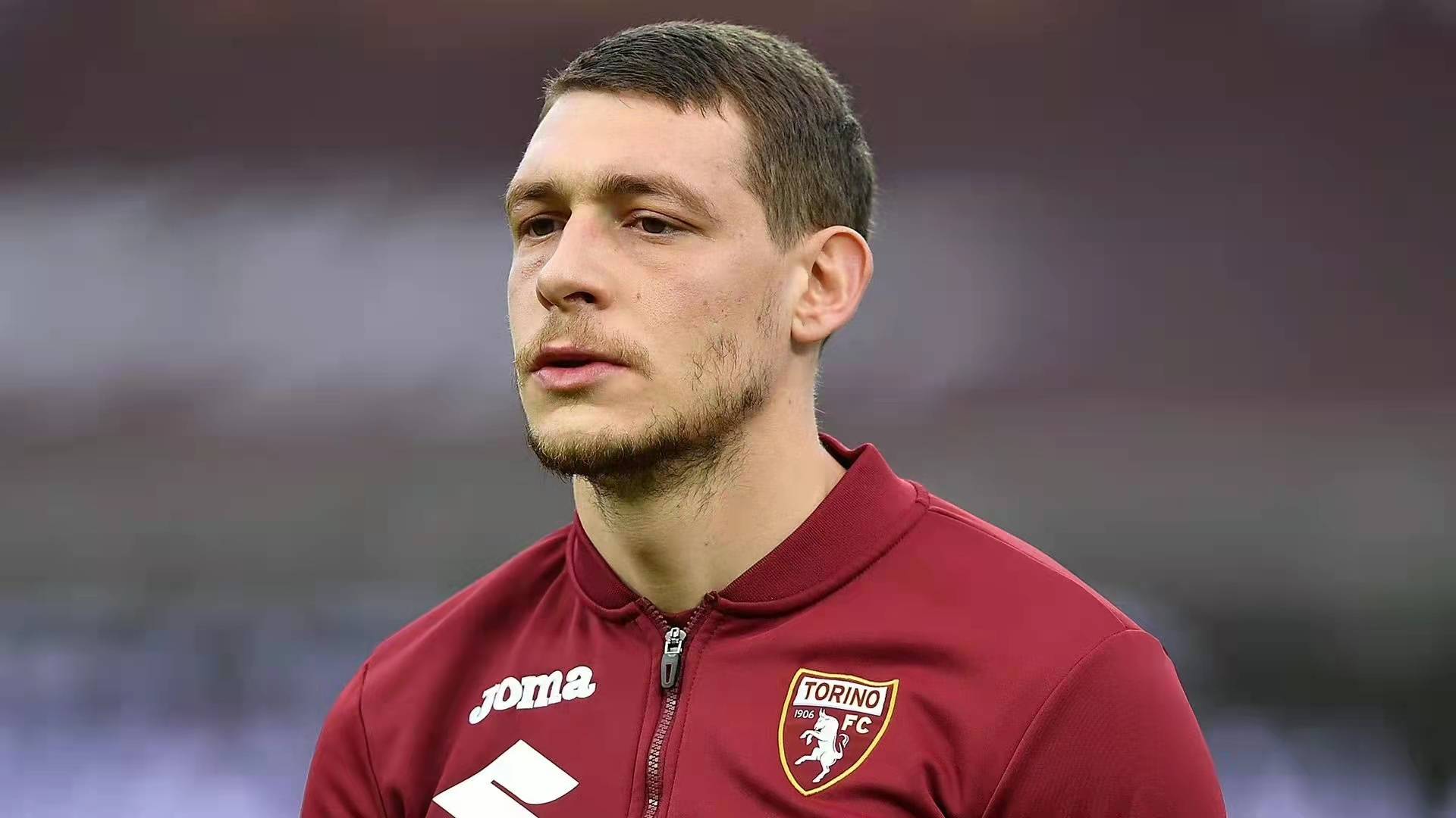 奥地利绝杀比利时，门迪高光表现的简单介绍