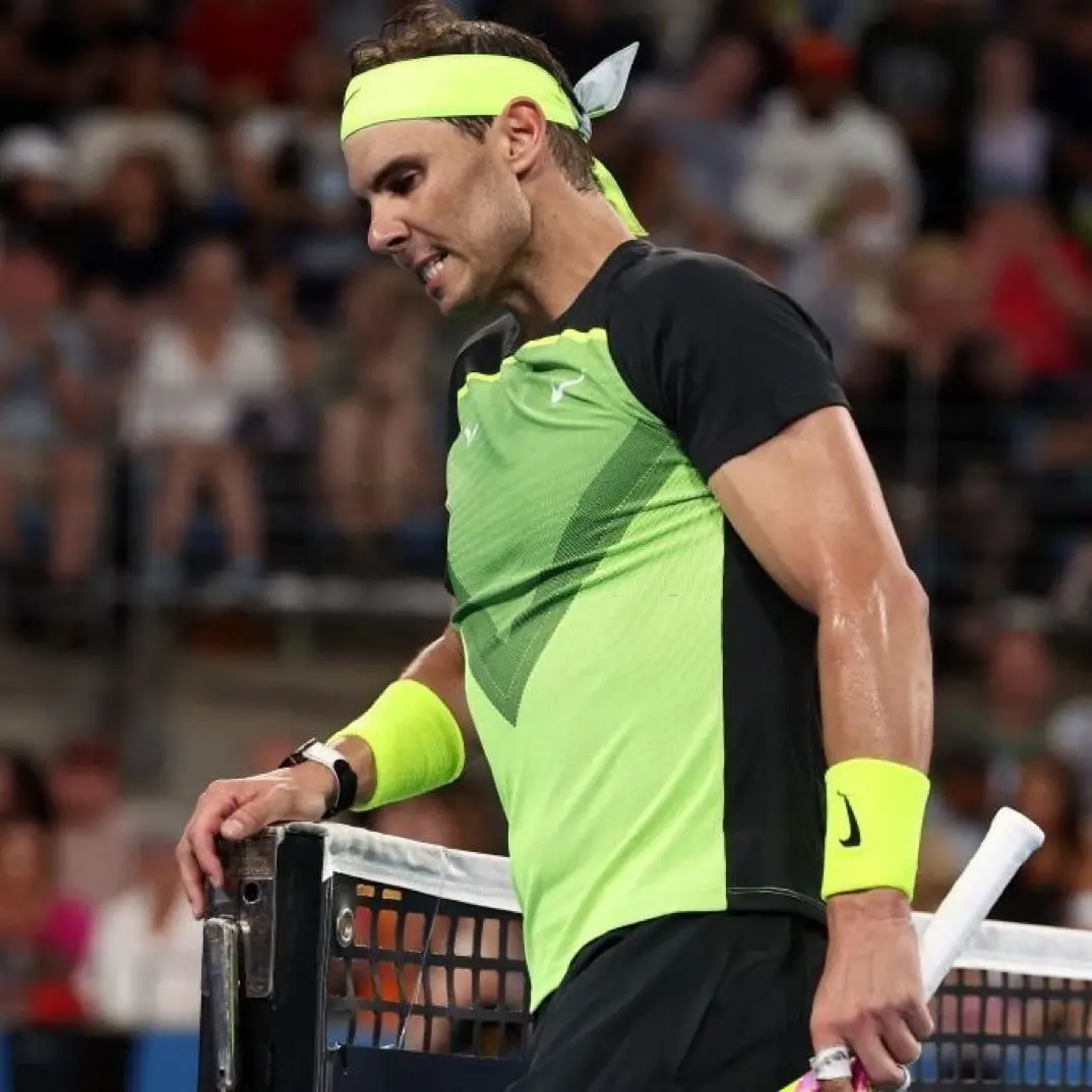 包含年终总决赛绝杀联合杯,阿尔卡拉斯扛起全队的词条 包含年终总决赛绝杀联合杯,阿尔卡拉斯扛起全队的词条