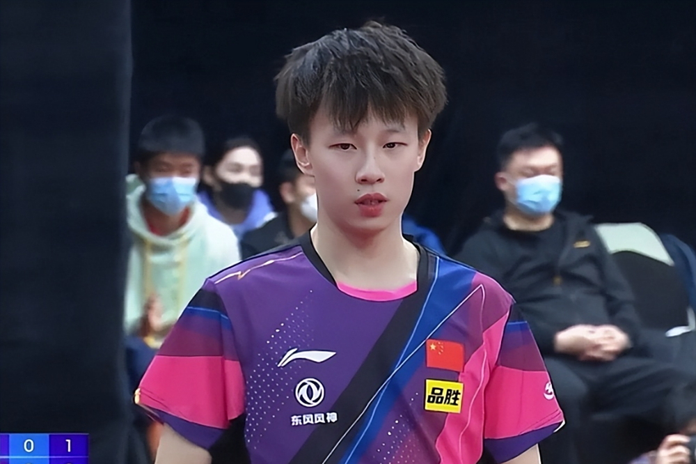 瑞典队完胜奥地利队,林高远惊艳四座 瑞典队完胜奥地利队,林高远惊艳四座