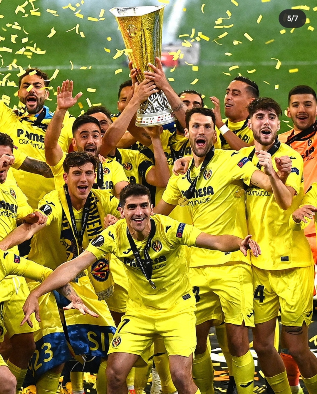 意大利队成功晋级欧国联四强赛