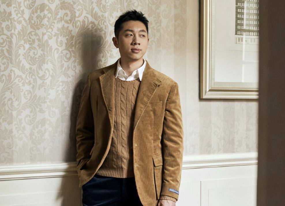 关于奥地利乒乓球队翻盘比利时乒乓球队,许昕惊艳世界的信息 关于奥地利乒乓球队翻盘比利时乒乓球队,许昕惊艳世界的信息