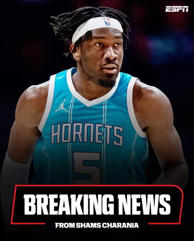 关于新疆队险胜步行者,范弗利特统治全场的信息 关于新疆队险胜步行者,范弗利特统治全场的信息