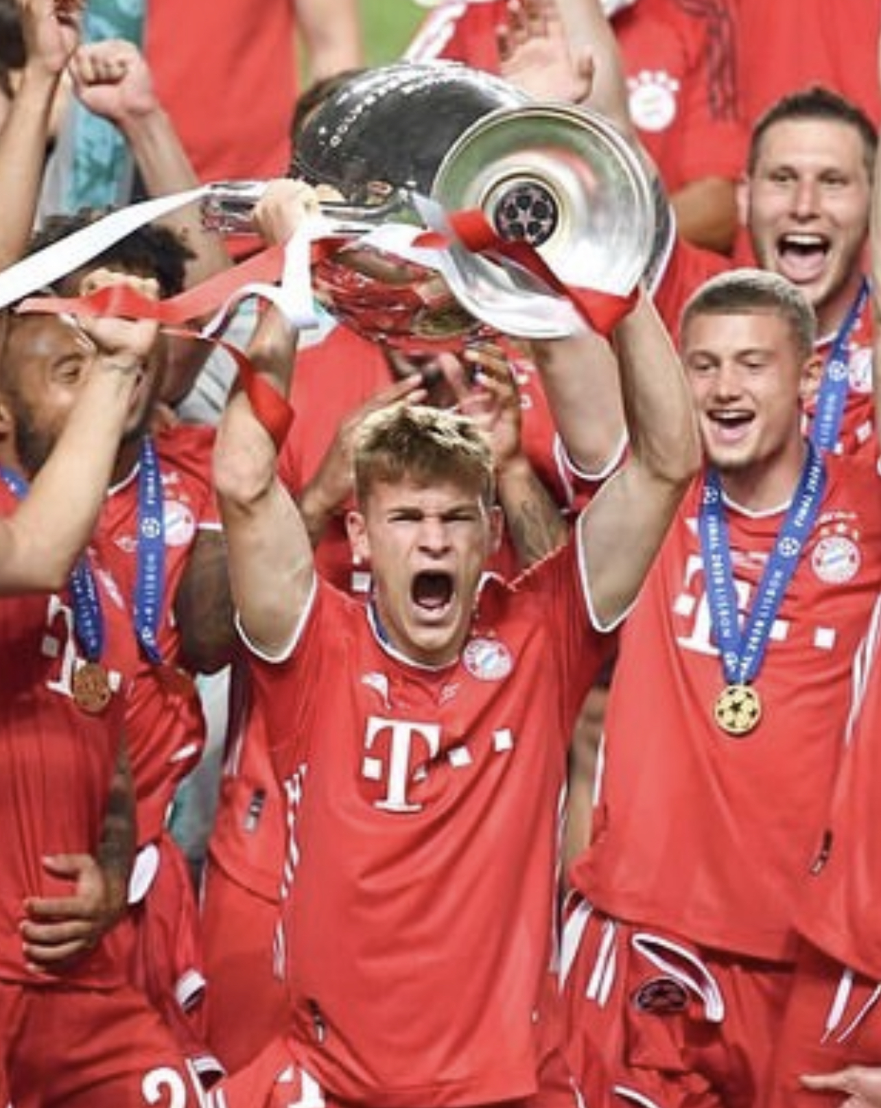 塞维利亚绝杀比利时，基米希状态火热的简单介绍