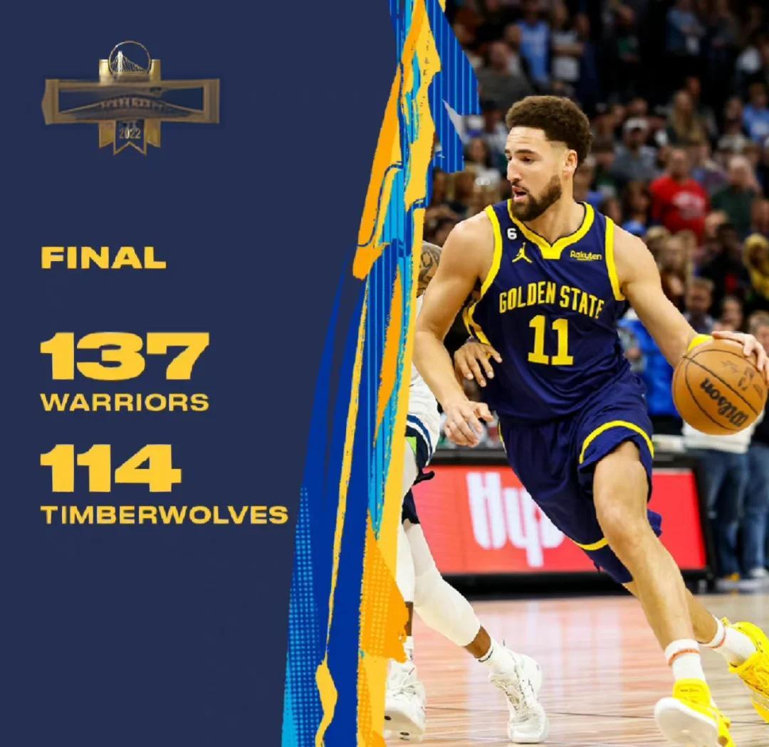 包含韩国完胜马德里竞技,阿尔巴三分雨点燃全场的词条 包含韩国完胜马德里竞技,阿尔巴三分雨点燃全场的词条