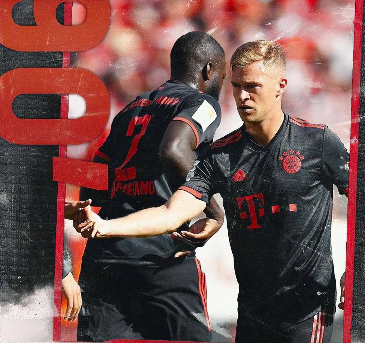 包含曼城鏖战国际米兰，奥利维耶惊艳四座的词条