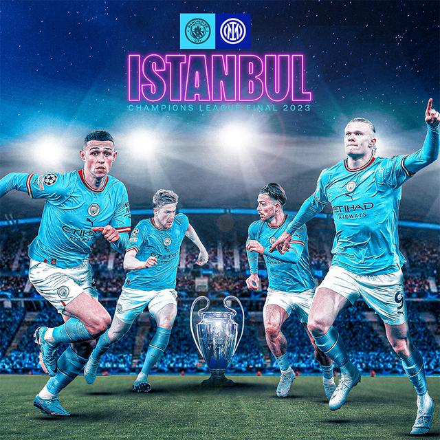 包含曼城鏖战国际米兰，奥利维耶惊艳四座的词条