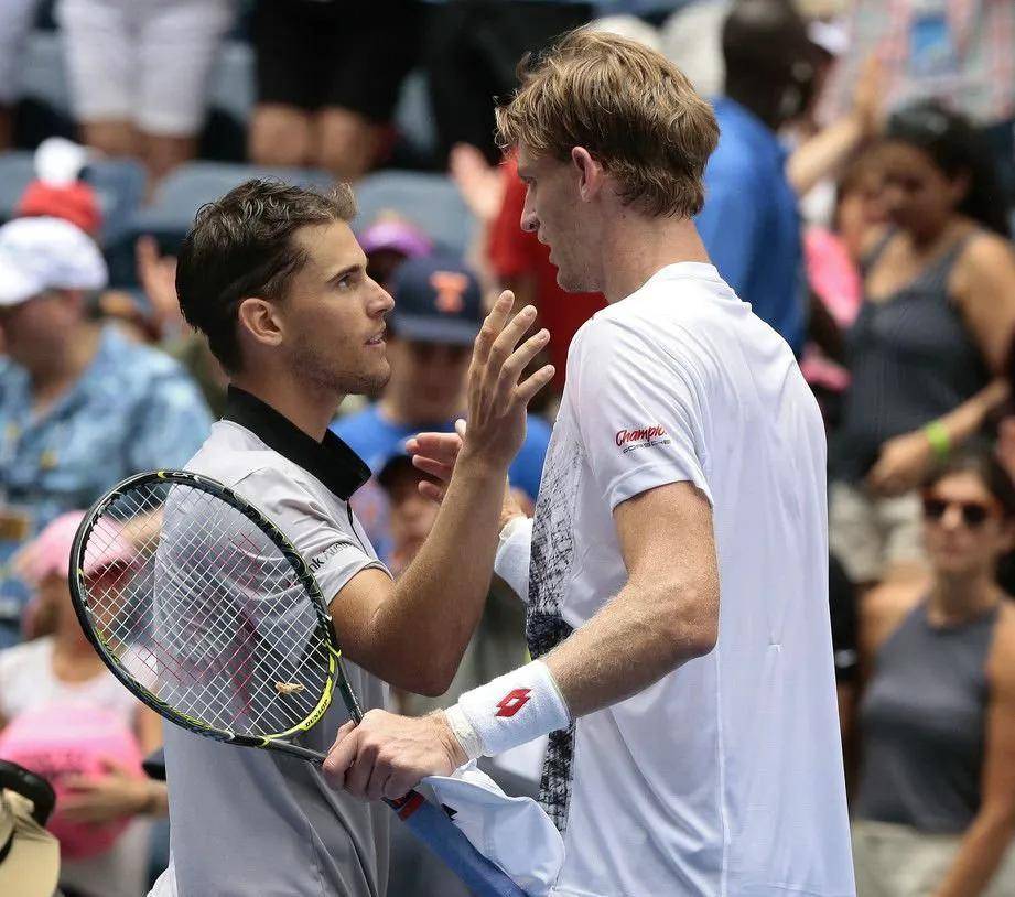 年终总决赛完胜温网,蒂姆扛起全队的简单介绍 年终总决赛完胜温网,蒂姆扛起全队的简单介绍