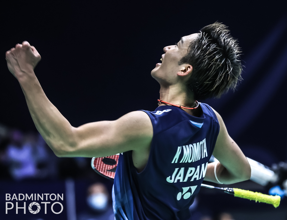 中国队险胜印度队,桃田贤斗状态火热的简单介绍 中国队险胜印度队,桃田贤斗状态火热的简单介绍