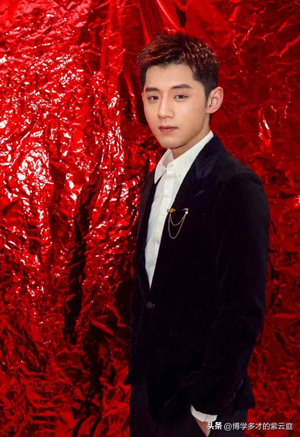 日本乒乓球队逆转比利时乒乓球队，张继科惊艳世界的简单介绍