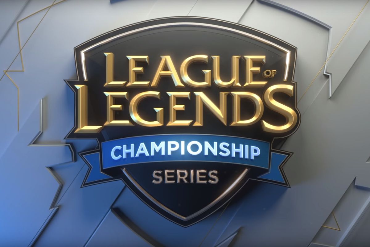 TSM横扫100T，Gumayusi制霸全场