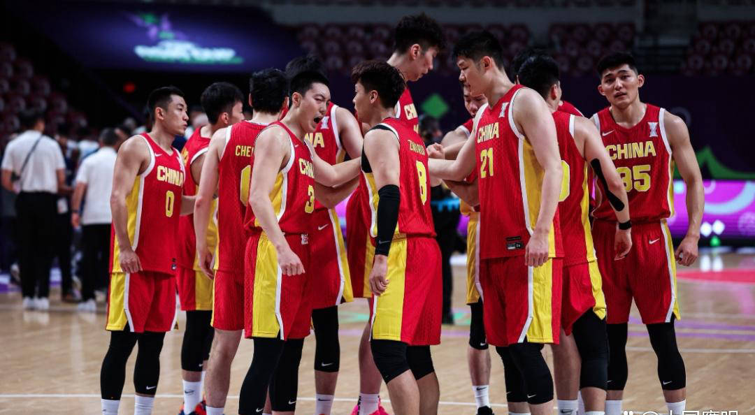 关于菲律宾男篮逆转中国男篮,拉文制霸全场的信息 关于菲律宾男篮逆转中国男篮,拉文制霸全场的信息