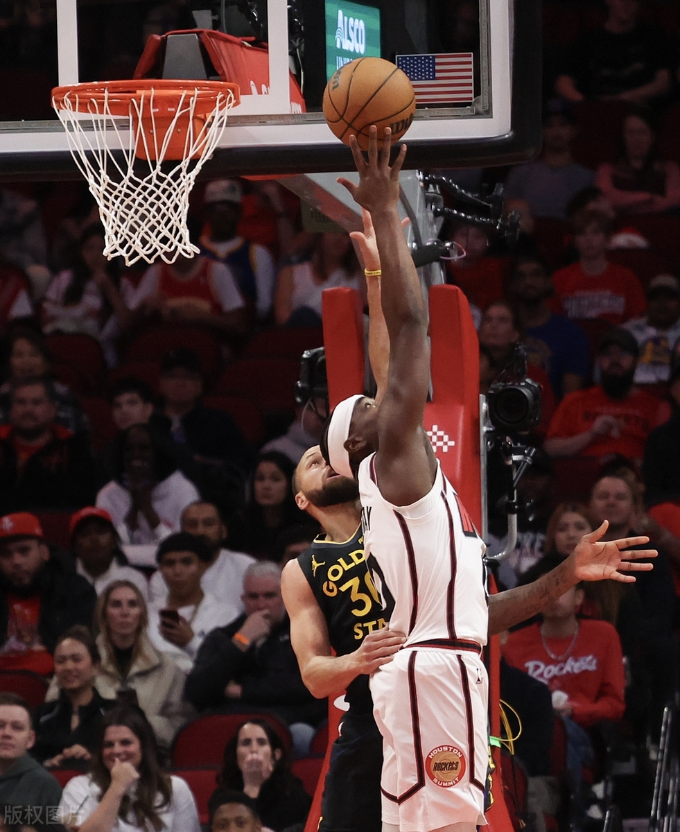 太阳鏖战火箭,乔治高光表现的简单介绍 太阳鏖战火箭,乔治高光表现的简单介绍