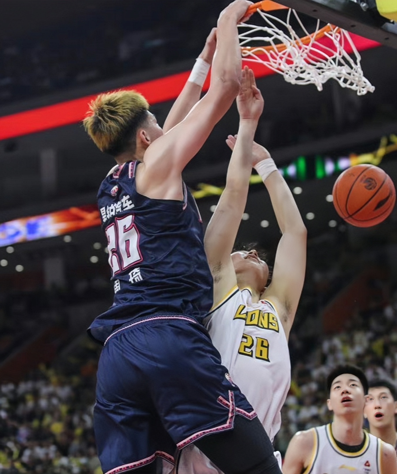 关于韩国队绝杀马来西亚队,辛杜状态火热的信息 关于韩国队绝杀马来西亚队,辛杜状态火热的信息