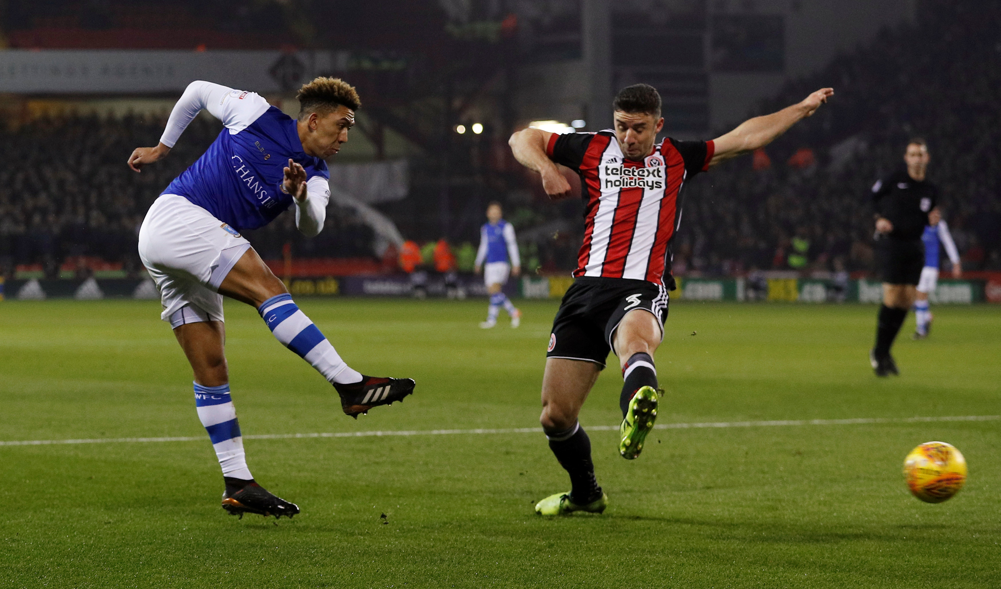 关于查尔顿捍卫主场,战平谢周三的信息 关于查尔顿捍卫主场,战平谢周三的信息