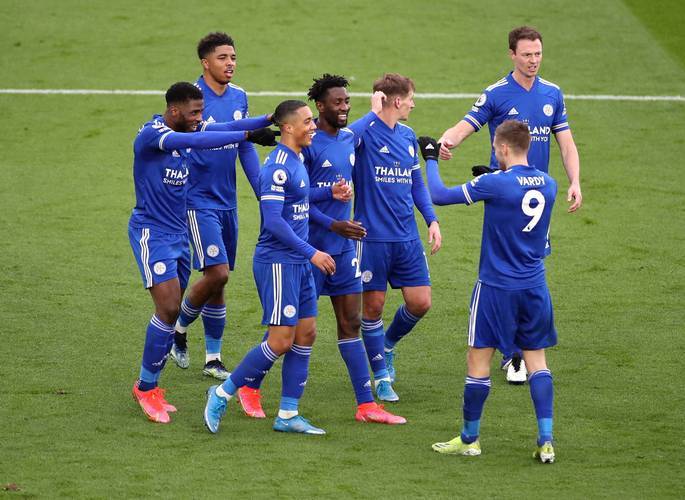 关于查尔顿捍卫主场,战平谢周三的信息 关于查尔顿捍卫主场,战平谢周三的信息