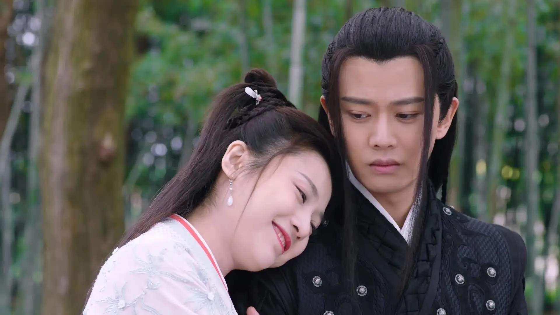 奥运周期关键战焦点战,巴黎血拼罗马