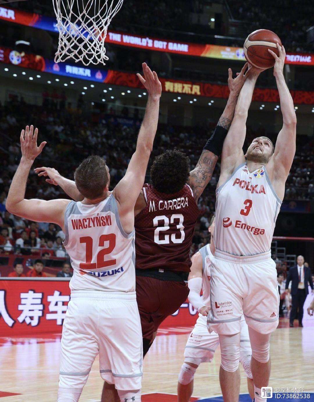 波兰队轻取中国队，许昕带队取胜的简单介绍