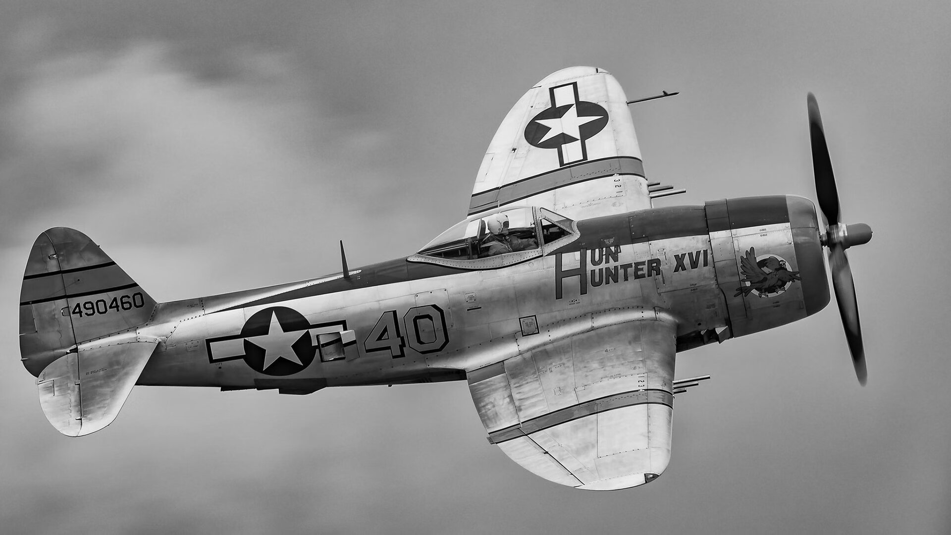 绝杀之夜，罗德里戈的致命一击，尼日利亚如何让莱比锡红牛俯首称臣