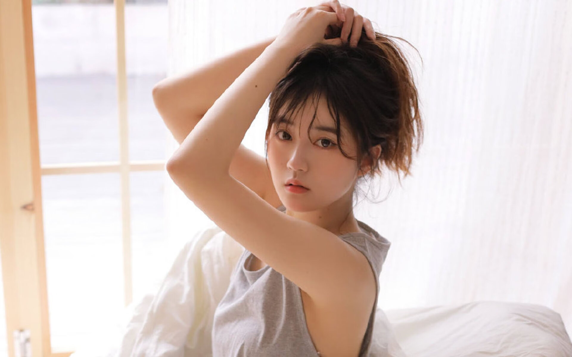 塔图姆客场力压双星,76人鏖战骑士见证新一代巨星崛起