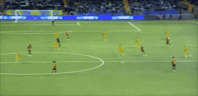 欧预赛实力对比明显，强队碾压弱旅的简单介绍