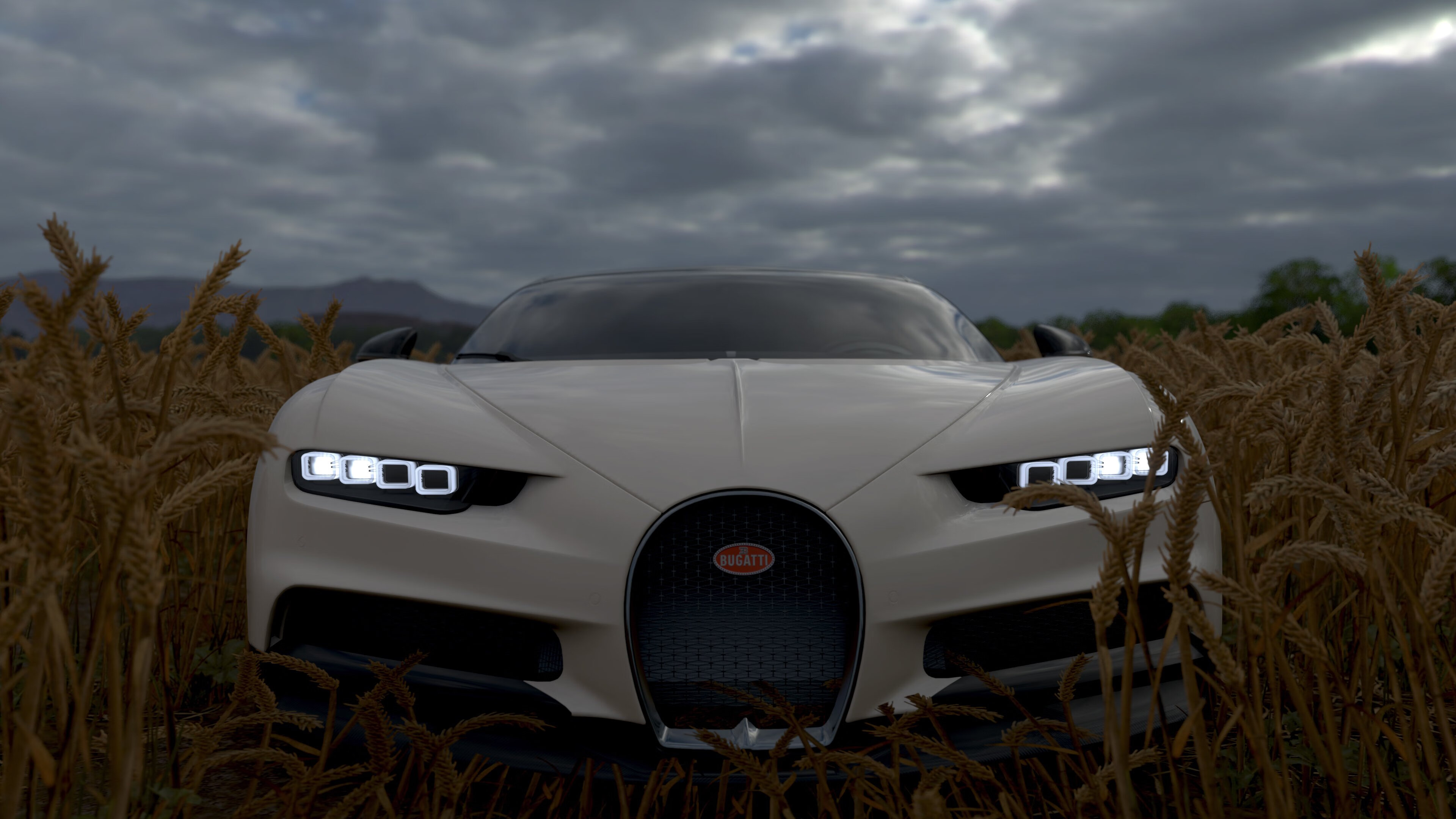 赛道与绿茵场,当F1争冠焦点遇上牙买加足球的奇迹