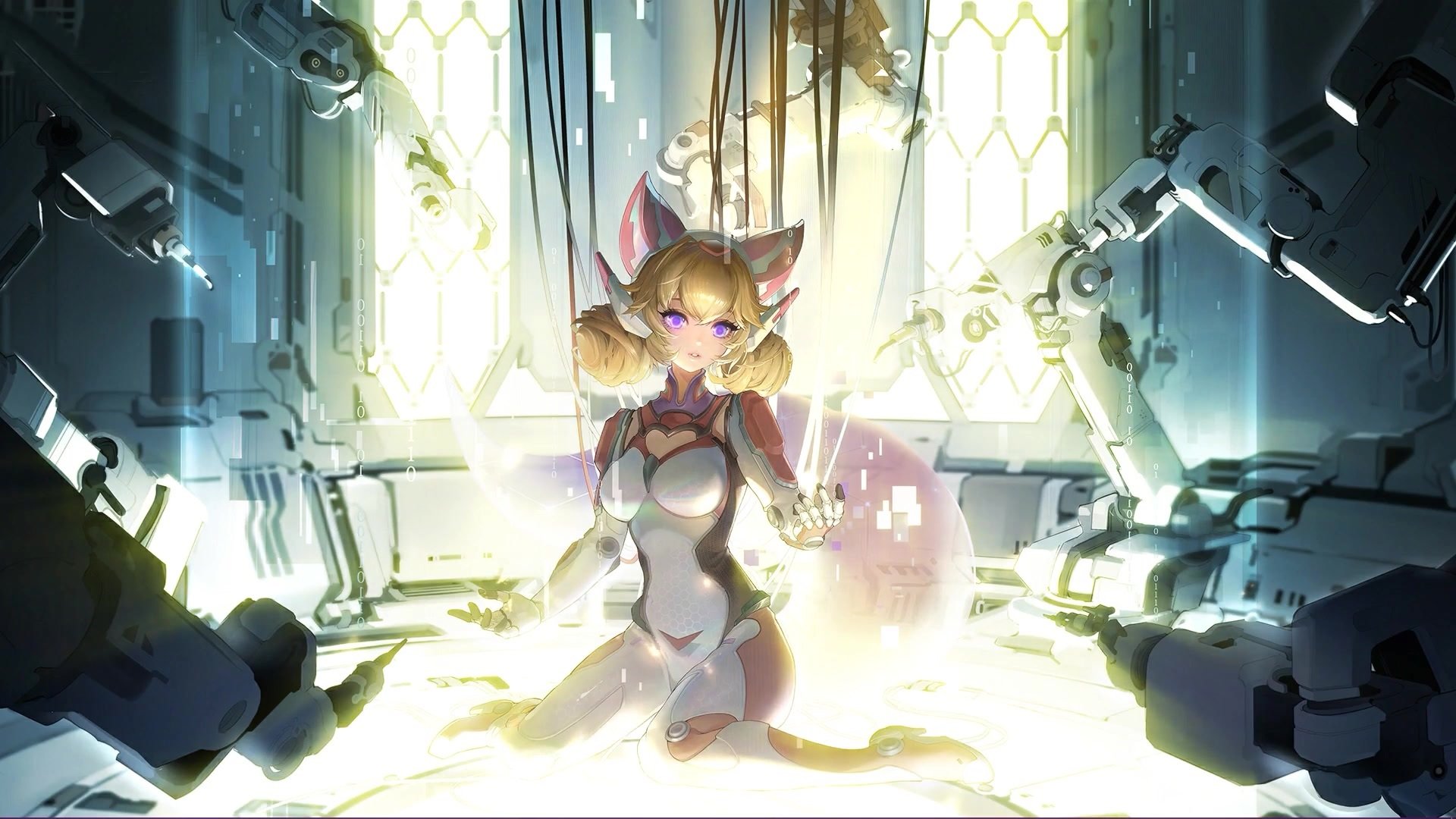 黄蜂逆袭终结公牛连胜，马克西关键一击定乾坤