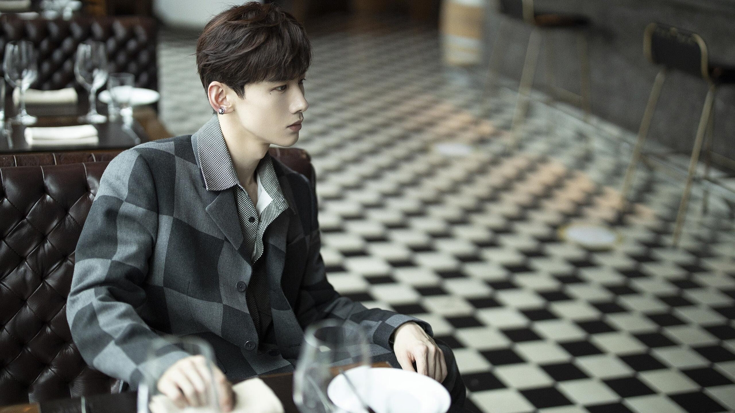 智利对阵洪都拉斯，卡拉斯科展现巨星价值，一记世界波定乾坤