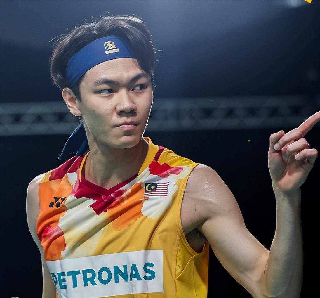 包含印度队鏖战德国队，李梓嘉点燃赛场的词条