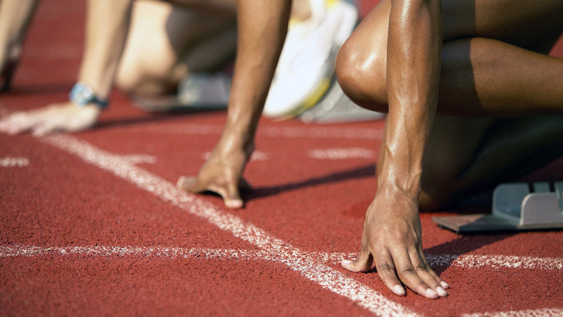 当北欧寒流遇上南美热浪，西甲国家德比背后的足球全球化密码