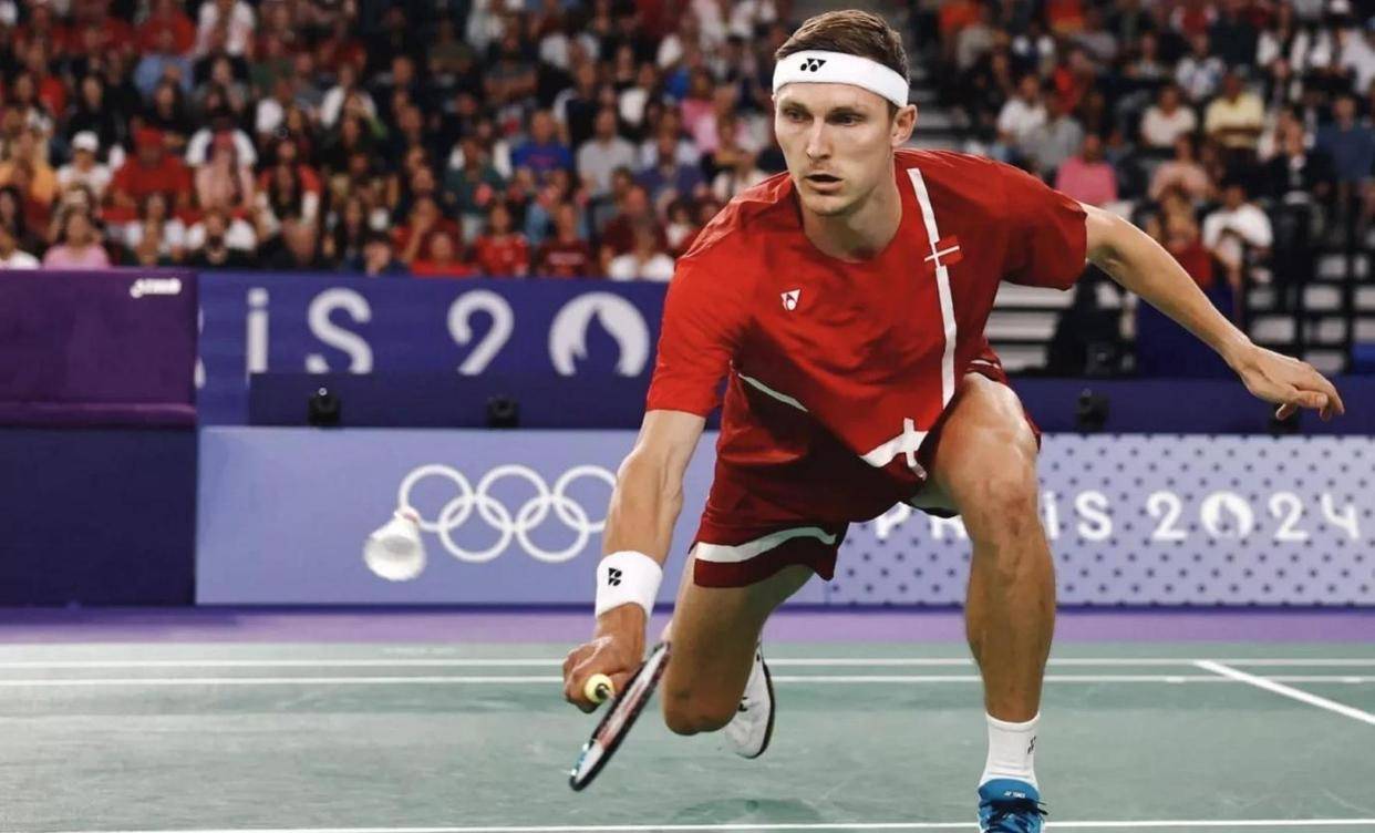 包含泰国队翻盘德国队，安赛龙状态火热的词条