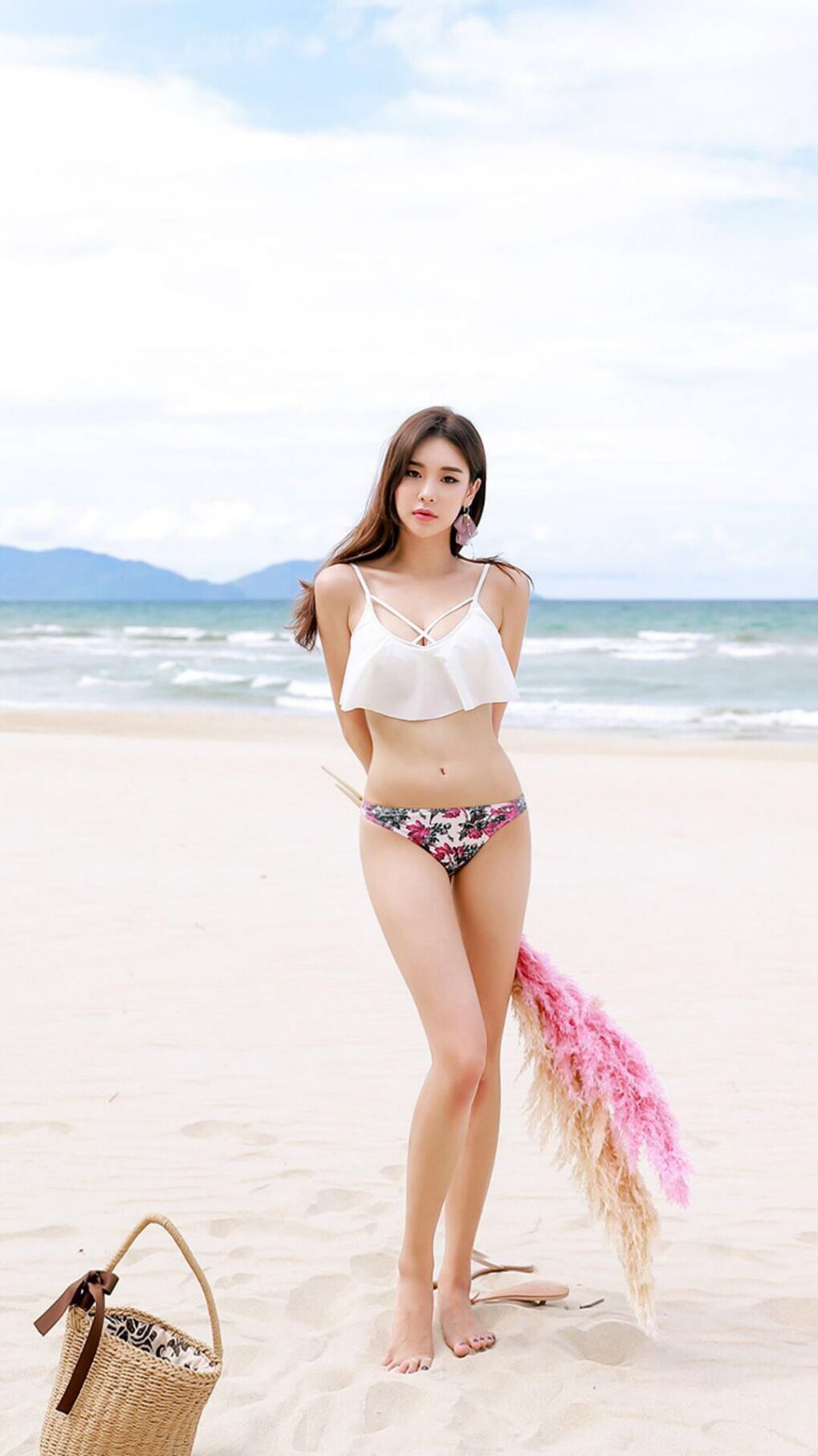 绿茵之外的较量，从西甲德比到非洲觉醒，体育如何重塑国家叙事