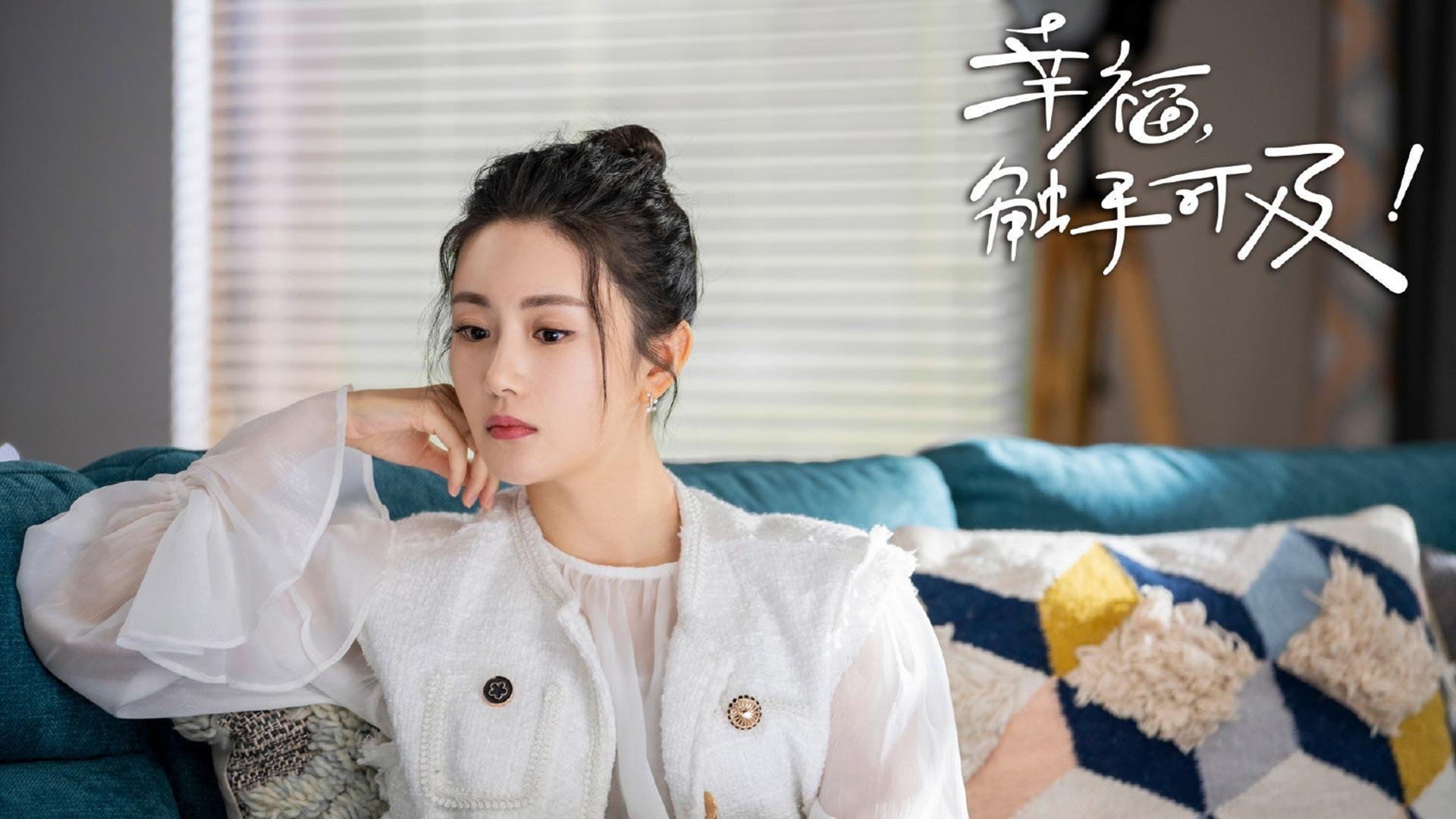 非洲雄狮的伦敦噩梦,奥斯梅恩导演阿森纳狂胜喀麦隆的战术革命