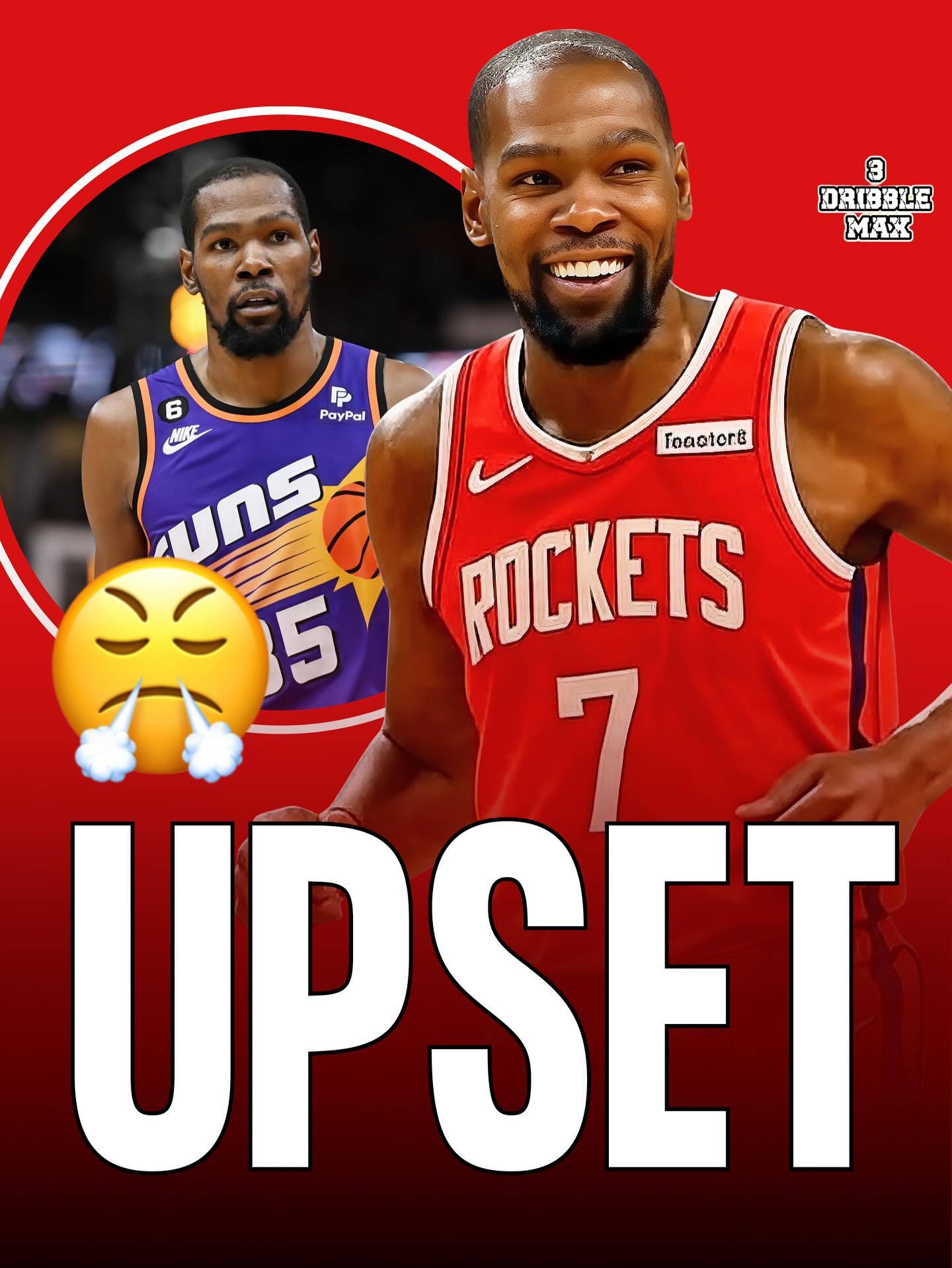 鹈鹕横扫凯尔特人,杜兰特状态火热 鹈鹕横扫凯尔特人,杜兰特状态火热