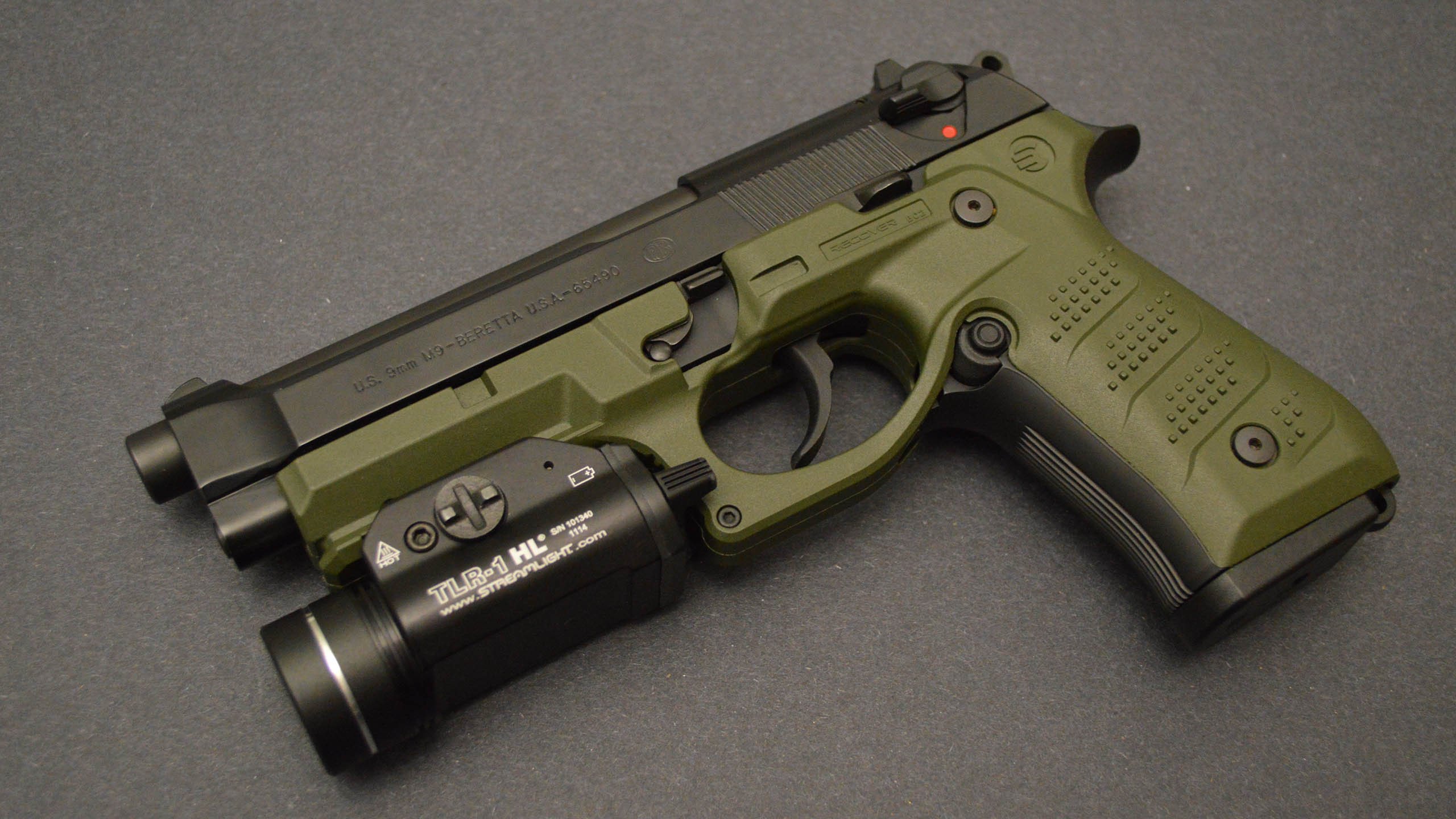 绿金铁蹄与石油之殇，当几内亚踏平委内瑞拉，弗拉霍维奇在绿茵焦点战接管比赛