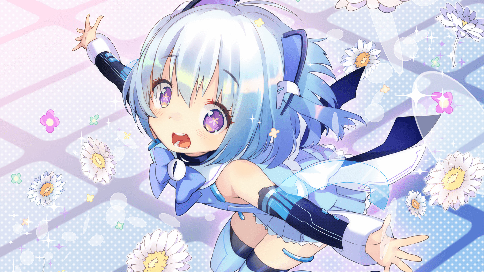 布克独舞北境,猛龙撕裂东北虎—焦点战的双重证明